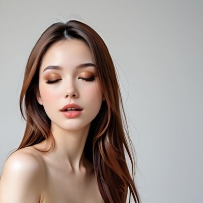 CreamCathy's profile picture