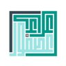 アラア | Ala'a | عَلاء ⚖️ 的头像