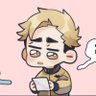 Profilbild von 🫧 duckie 🐥🫧