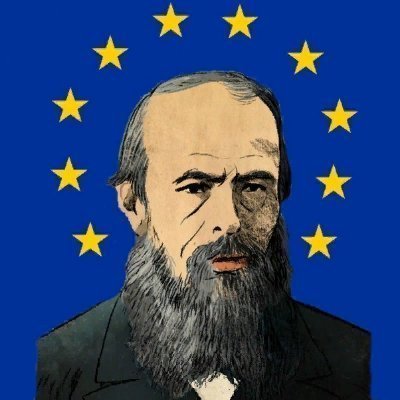 14 евро 🇩🇪 🇷🇺 ⚫🟡⚪'s profile picture