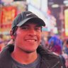 Chirag Jain's profile picture