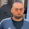 Mohmed elbarbary's profile picture