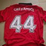 Фото профиля GR8 HAMSOL