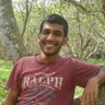 Profilbild von Viraj Ratnayake