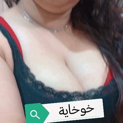 zwzw1384724's profile picture