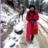 Rayan waseem ⁱᴾⁱᵃⁿ 的头像