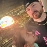 thefadegod_IG's profile picture