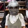 ナカッチ 的头像