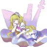 Profilbild von いずのぞみ