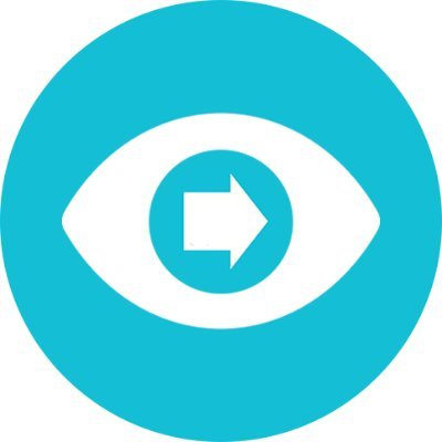 _reform_watch_x's profile picture