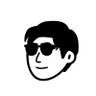 Profilbild von WangJack