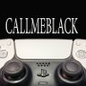 Callmeblack's profile picture