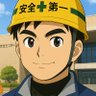 ビロン・アモス profil fotoğrafı
