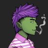Decent's profile picture