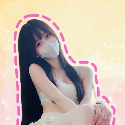 TUTU_00010's profile picture