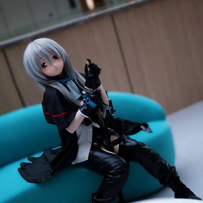 酥小瑶's profile picture