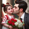 کبریا's profile picture