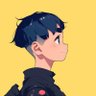 OBASS๐ฏ๐'s profile picture