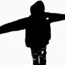 清晨's profile picture