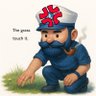 Profilbild von cryptolover