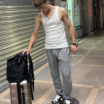 170_16_5's profile picture