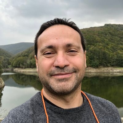 tolgakbts's profile picture