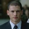 Profilbild von Scofield İbrahim
