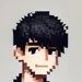 Profilbild von #REF!