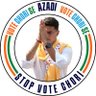 Profilbild von Suresh Gurjar Chosla