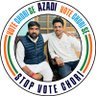 Manoj Bhambu's profile picture