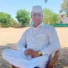 vijaykumar sonawane profil fotoğrafı