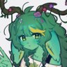 Malina 🏳️⚧️'s profile picture