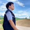 III...DyuGong แปลว่า พะยูน...III's profile picture