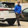 Profilbild von Dipanshu Rajput
