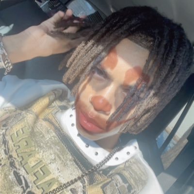 iiam5STARR's profile picture