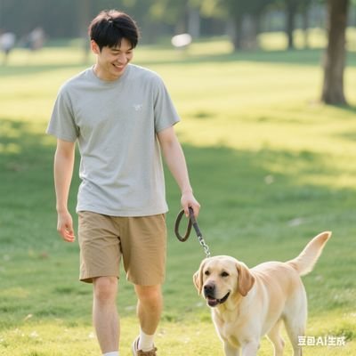 navigation888's profile picture