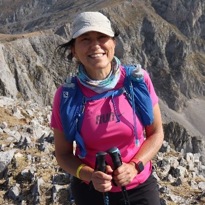 manuelacasasoli's profile picture
