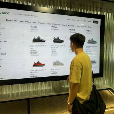 Brainshuang's profile picture