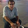 Mahir Deniz's profile picture