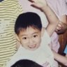 Profilbild von kimtaehyung_v