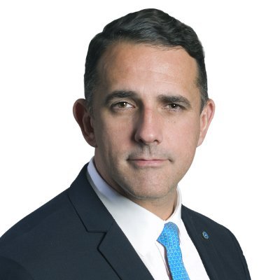 JuvingBrunet's profile picture