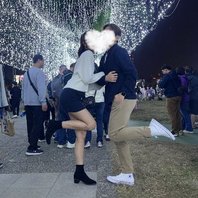 yayaimomo's profile picture