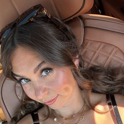 riley_ried11's profile picture