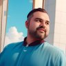 Adi | 🇮🇳's profile picture