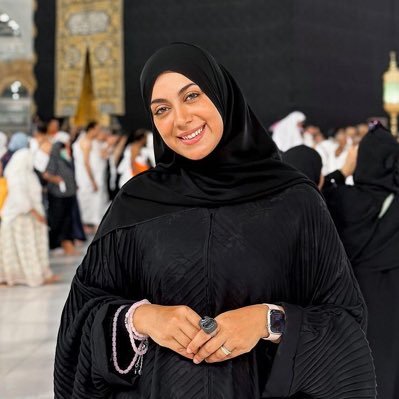 AiyshaSara's profile picture