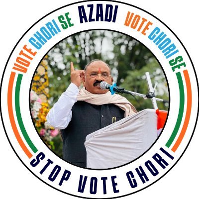 PrahladGunjal's profile picture