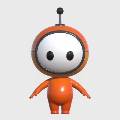 Studio LEF 스튜디오 레프's profile picture