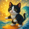 ちがいたかのは profil fotoğrafı
