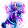 Profilbild von タナカさんゲーム垢