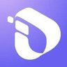 Suresh Dammigari T3 Ambassador interlink network profil fotoğrafı